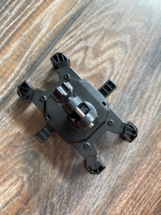 Стойка за телефон