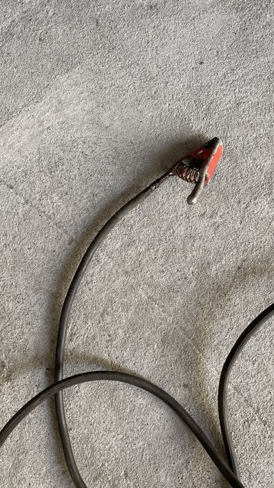 Прикурииель длина 1.5 метра