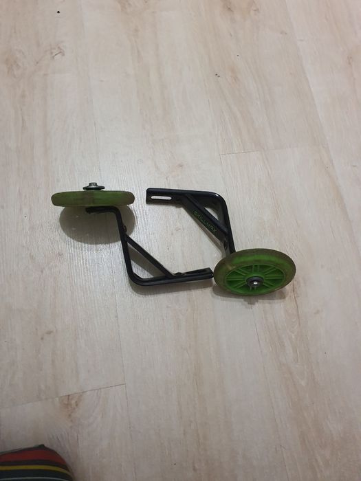 Велик для детей от 3 до 6лет,