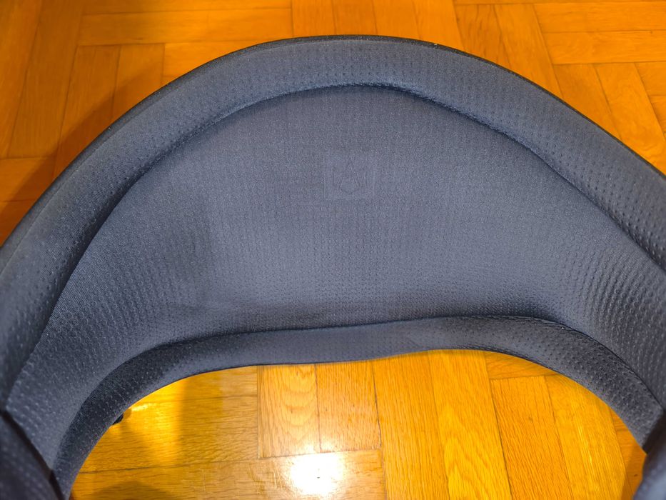 Продавам кайт трапец Manera Eclipse (размер L)