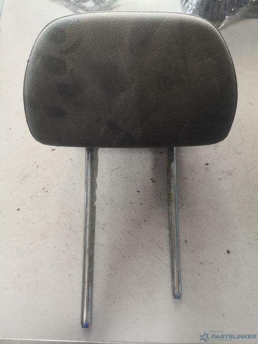 Tetiere Stanga Spate Mercedes-Benz C-Class W204 2007 - 2014