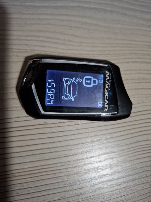 Межикар 906 s .Made in Vietnam. Комплект