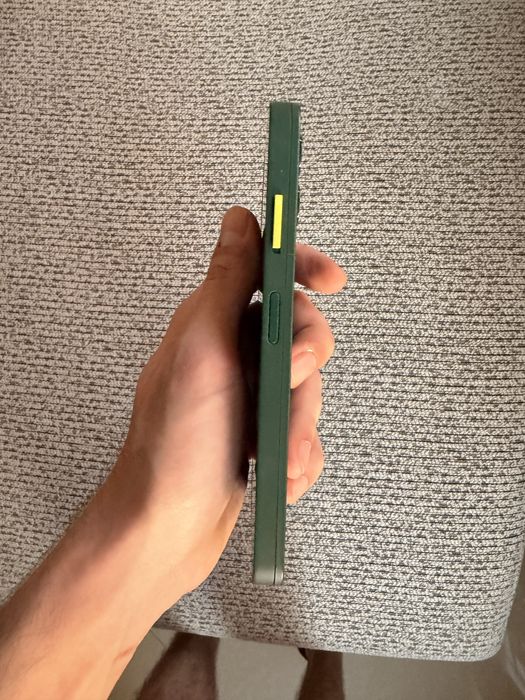 Fairphone 6, impecabil