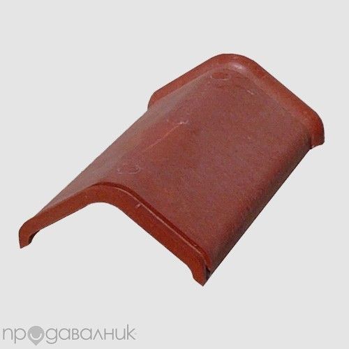 Продажба на полимерни керемиди