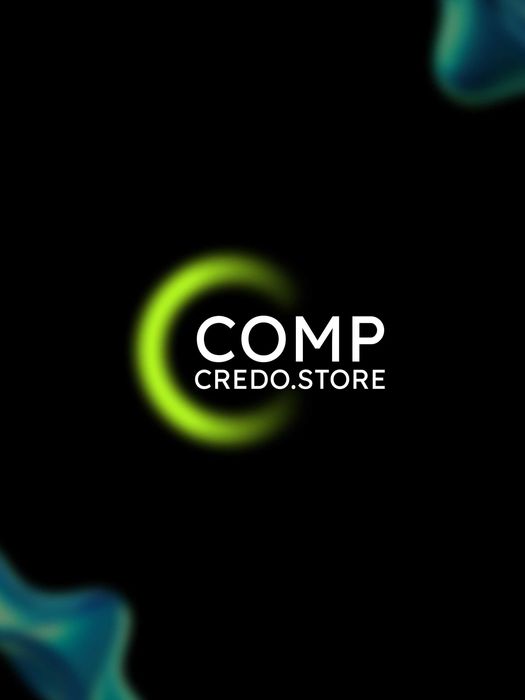 Bloody M590i NAVY – O‘yin uchun simli naushnik