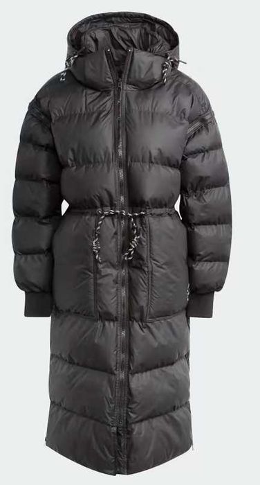 якета - адидас, Стела: леки, ватирани, пухени. еко кожа