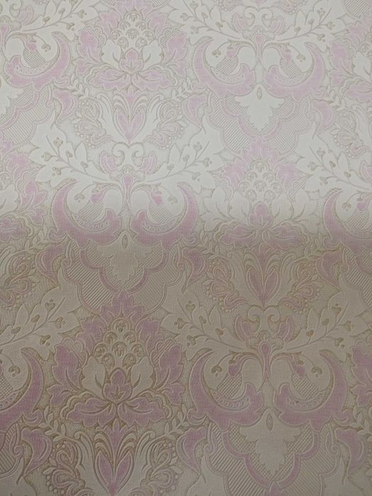 Обои виниловые 0,53