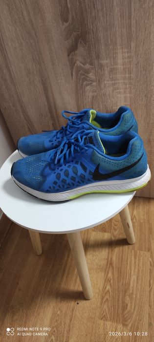 Adidași  Nike   Air  zoom 45