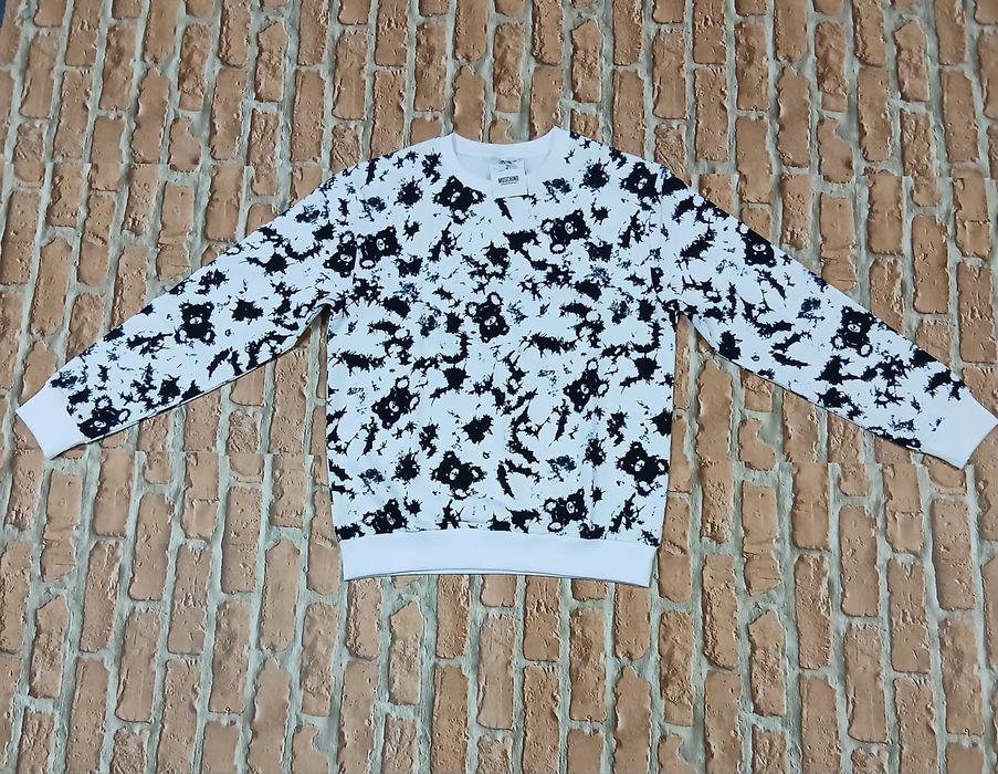 Мъжки  комплекти