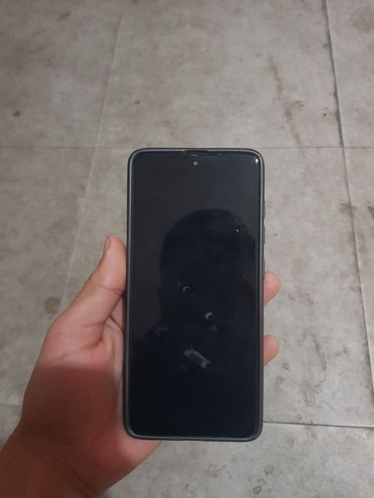 Samsung A51  4-64GB naxt yoki obmen  bekorchilar bezovta qimelar iltms