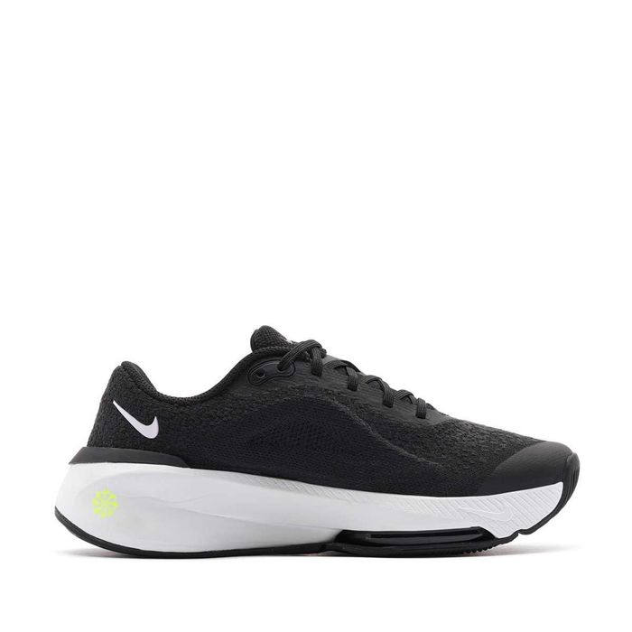 Nike - Versair DZ3547-001 номер 38.5 дамски черни Оригинал Код 3324