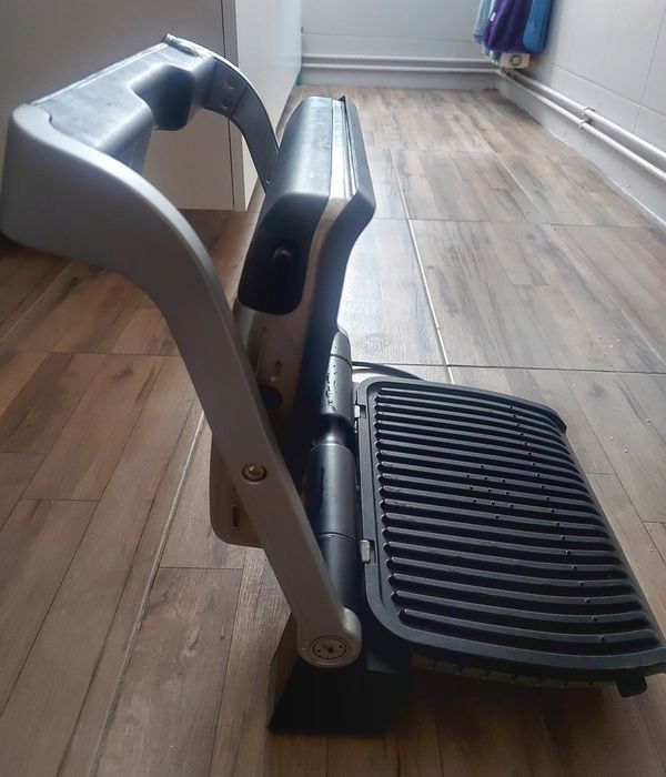 Gratar electric Tefal