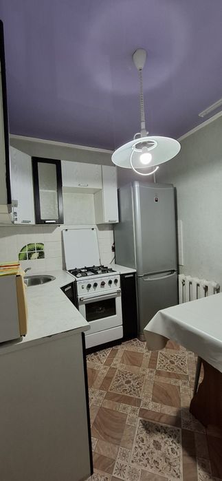 Сдам 1 комнатную квартиру