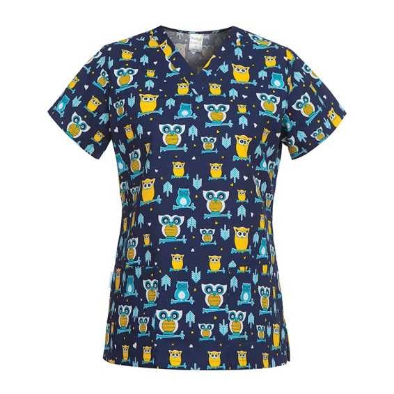 Halate,costume medicale,clasice,stretch, imprimeuri