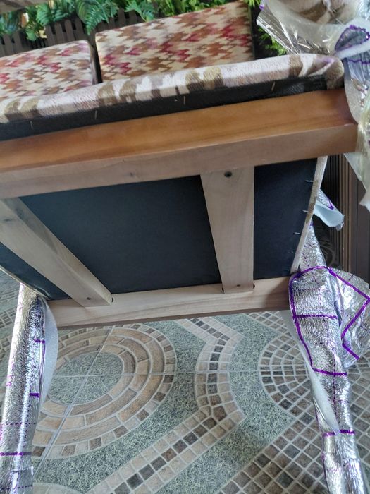 Стулчала сотилади сифатли