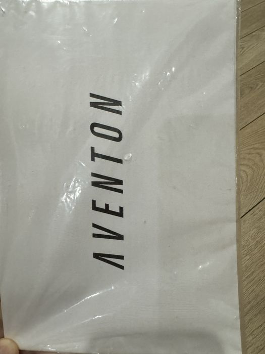 Ведосипед Aventon Mataro(fix)