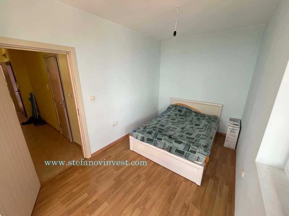Продава се Двустаен апартамент в Варна, Виница - 98 кв.м за 625 €/кв.м - Снимка #8