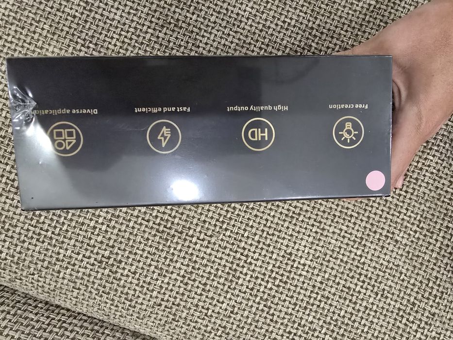 Продам термопринтер для тату Aken TP31