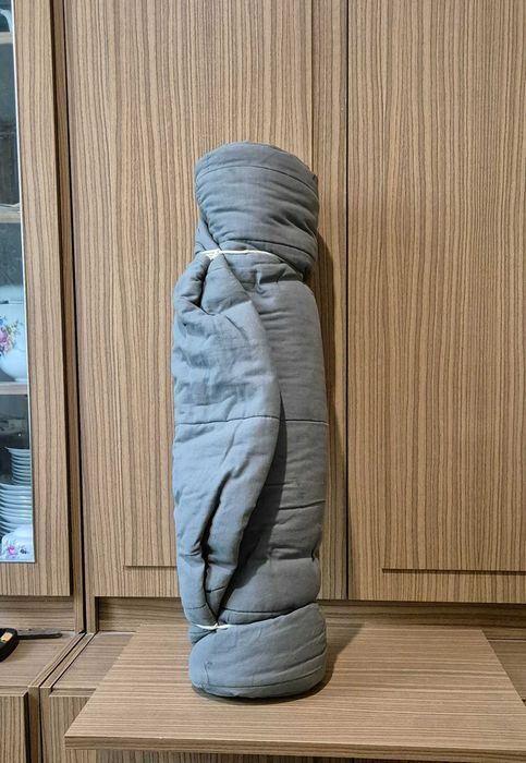 Продаются туристические  спальные мешки производства СССР