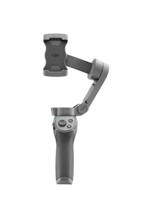 Стедикам osmo 3 dji оригинал