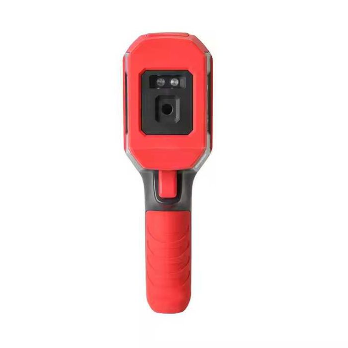 Teplovizer UNI-T UTi260B тепловизор  UTi120S UTi260A UTi320E