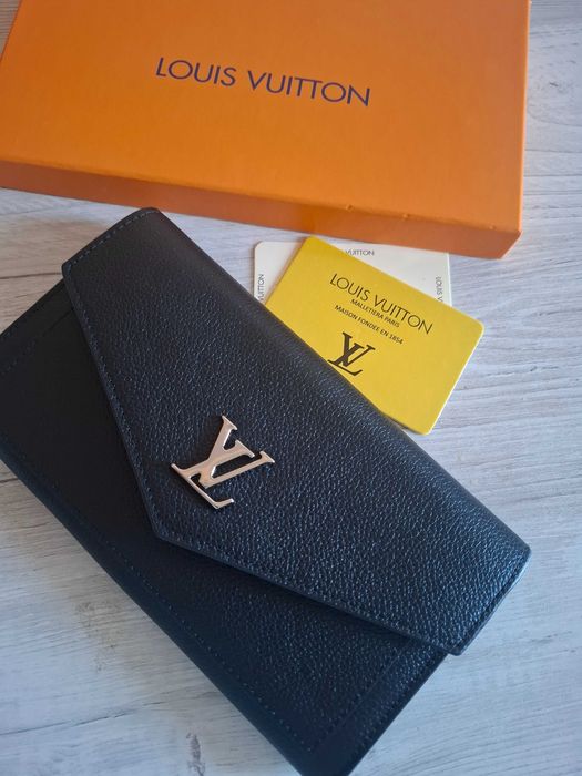 Portofel Louis Vuitton