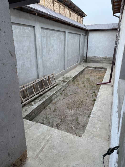 Продажа дома Хайдаробод