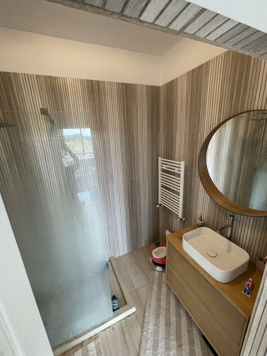 Apartament 3 Camere Mobilat Pantelimon