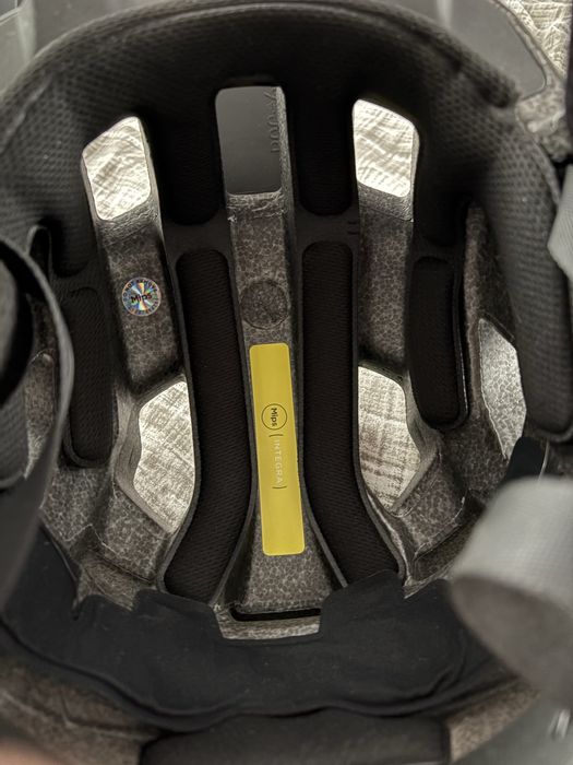 Casca Poc Otocon Race Mips