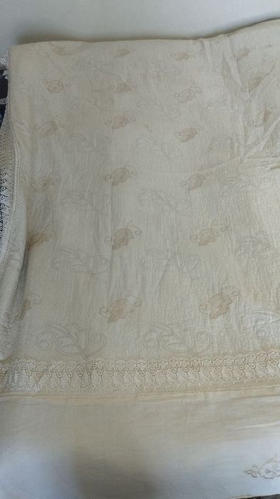 Одеяло-покрывало