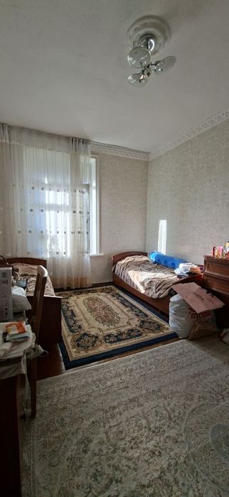Ijaraga kvartira Sampi 3 Xona 2 qavat faqat oilaga
