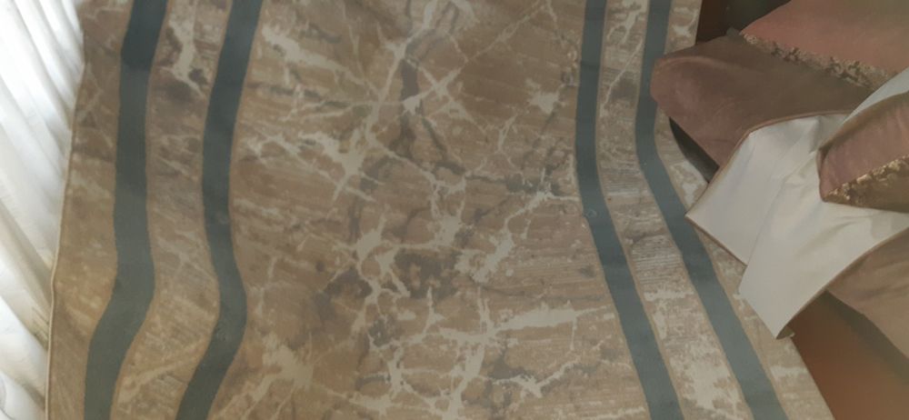 Продам в Петропавловске палас 4500 х 2000