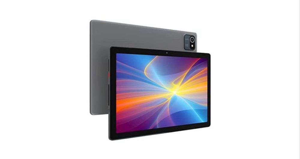 Планшет планшеттер