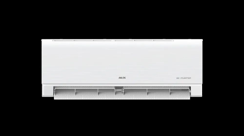 AUX Серия Classic Pro Inverter ASW-H12A4/CAR3DI