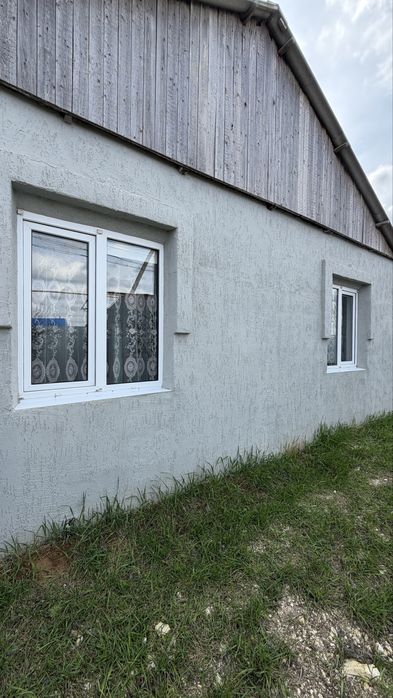 Уй сатылады Засаганск кентинен