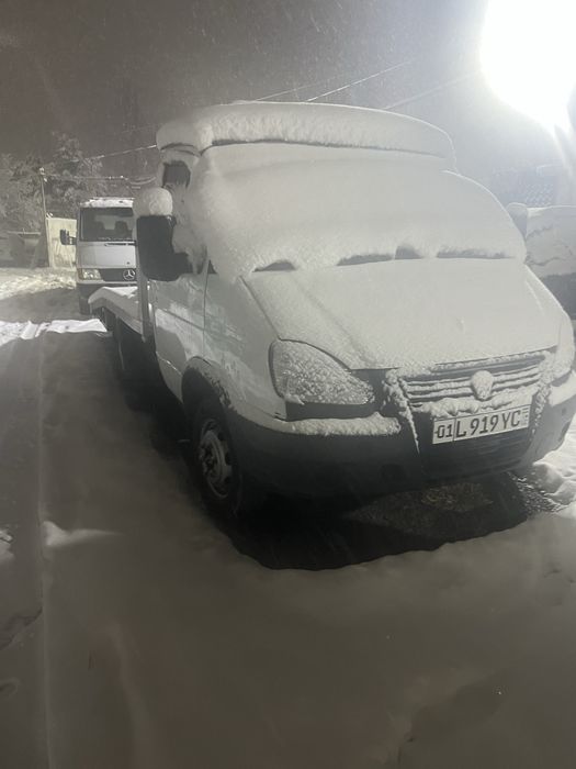 Evakuvator xizmati 24 7