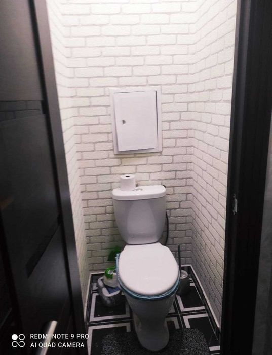 Юнусабад13, 2/1/4 | Евроремонт | Не Торец | Ипотека Да |