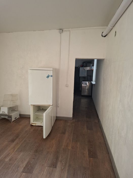 Продам Дом 210кв.м Турксибский район