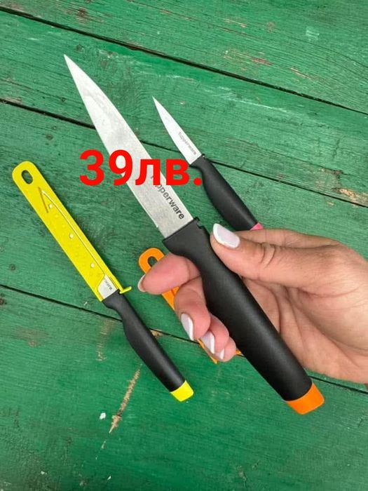 Кутийки от TUPPERWARE за  малките почитатели на най- добрите ЕКО проду