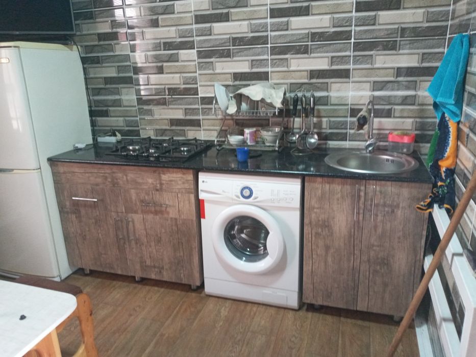 Продаётся дача мираж -1 центральная улица