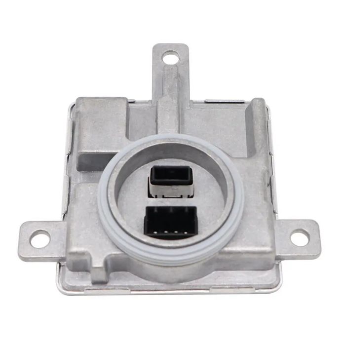 Баласт, запалка за ксенон 8K0.941.597 E Audi, VW, Seat , Skoda