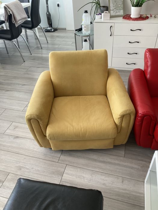 Фотьойли два броя