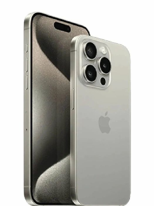 Продам айфон 15 про макс 256