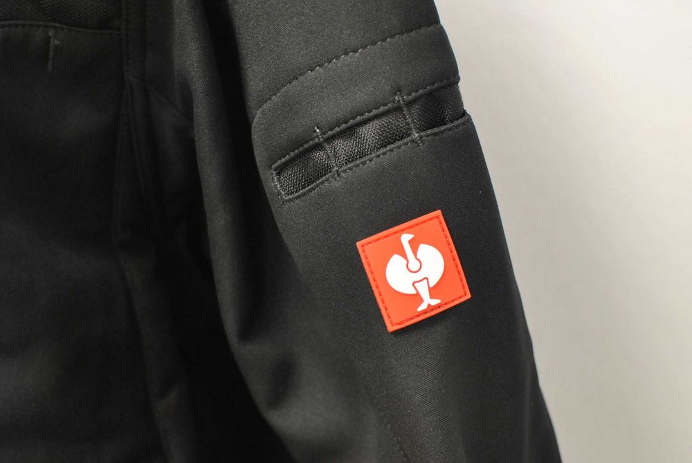 Engelbert Strauss Motion 2020 geaca marimea 3 XL  (2744)