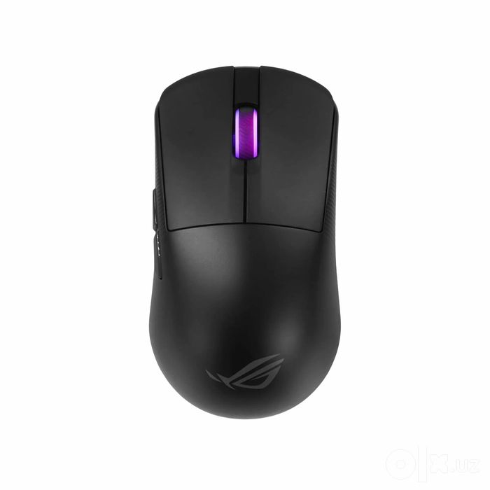 Asus ROG Harpe Ace MINI Wireless