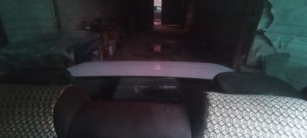 Srochno sotiladi 2107