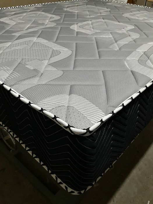 Ортопедический матрас – соғлом уйқу учун энг яхши танлов