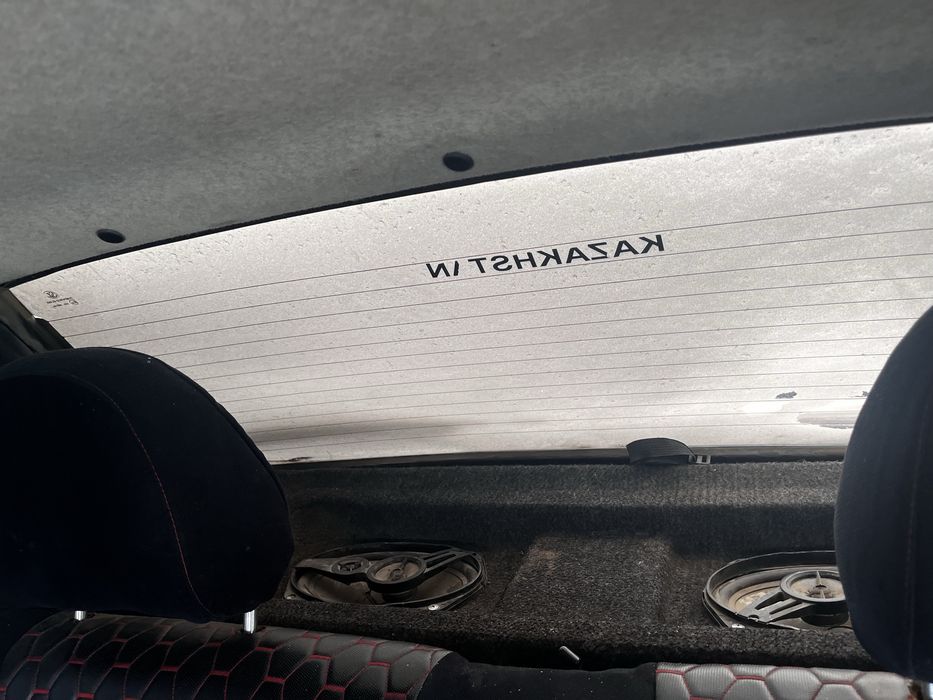 Продаеться ВАЗ 2115