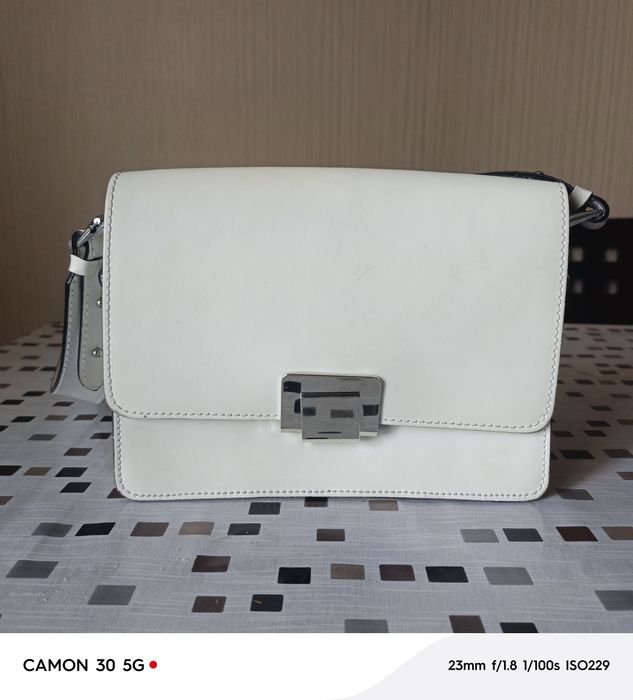 продам женскую сумку