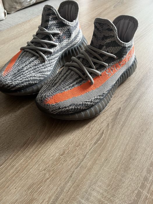 Adidas yeezy boost 350
